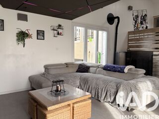  Maison � vendre 4 pi�ces 105 m�