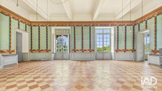  Appartement à vendre 2 pièces 149 m²