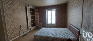  Maison à vendre 6 pièces 111 m²
