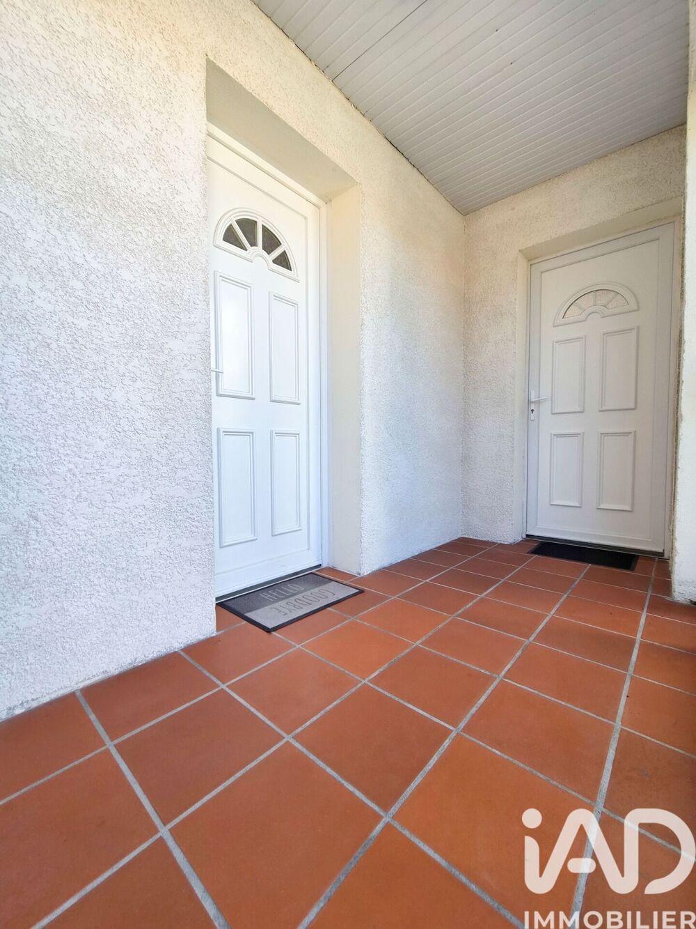 Vente Maison Vente Maison/villa 3 pièces Pia