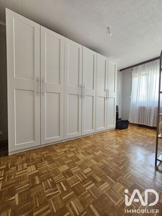  Maison à vendre 5 pièces 98 m²