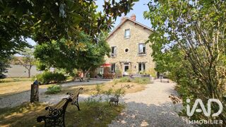  Maison à vendre 7 pièces 102 m²