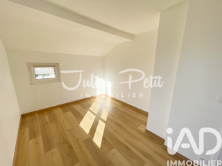  Maison à vendre 4 pièces 76 m²