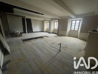  Maison à vendre 3 pièces 100 m²