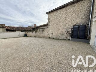  Maison à vendre 7 pièces 147 m²