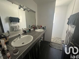  Maison � vendre 4 pi�ces 106 m�