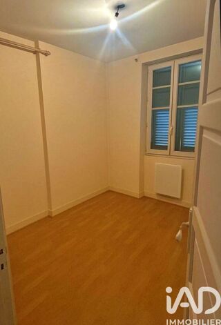  Appartement � vendre 4 pi�ces 72 m�