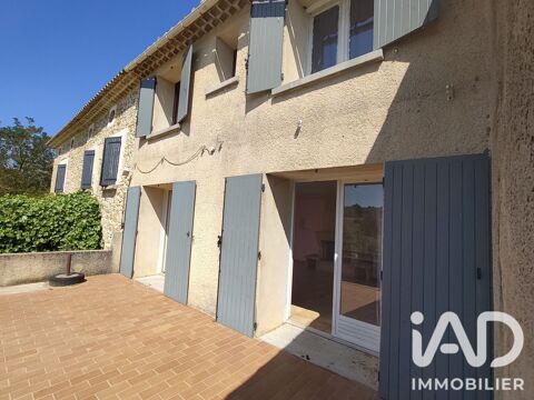 Image Annonce