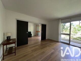  Appartement à vendre 3 pièces 74 m²