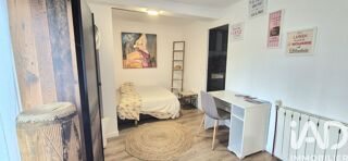  Maison à vendre 7 pièces 158 m²