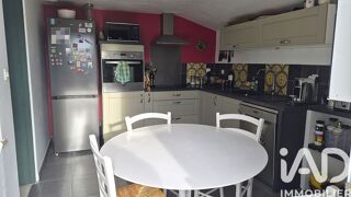  Maison � vendre 5 pi�ces 122 m�
