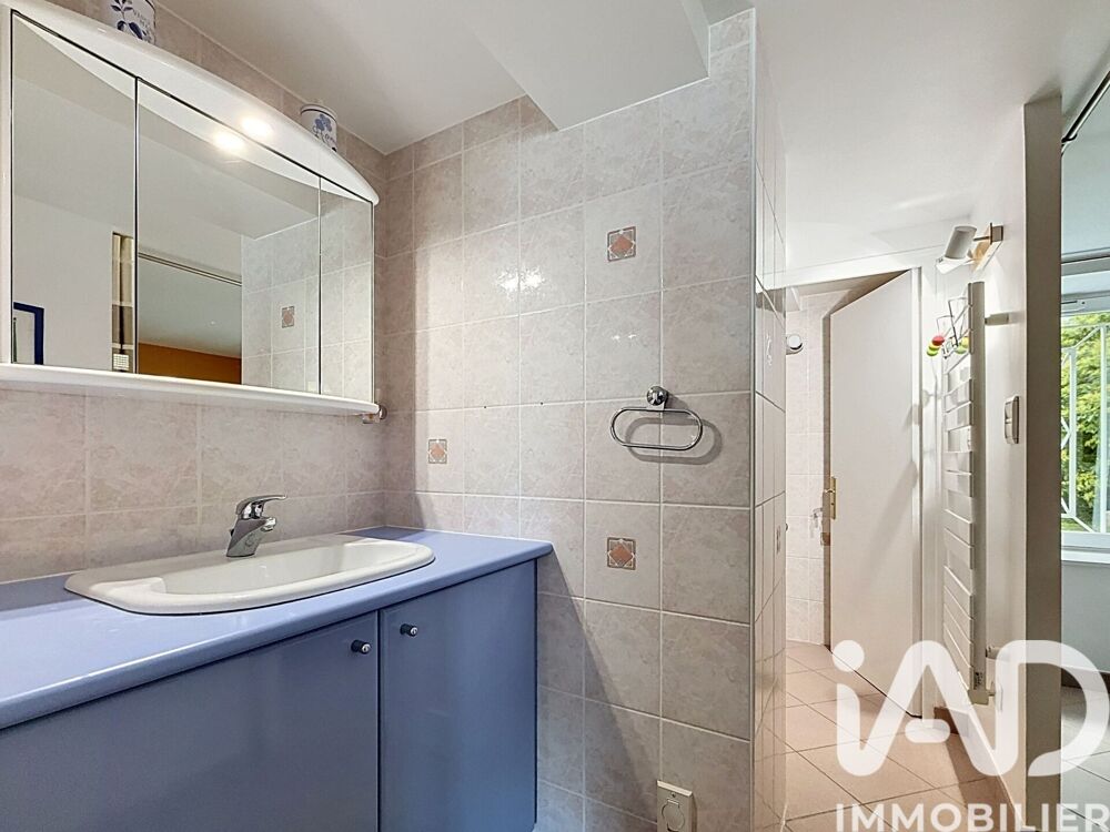 à vendre  Maison Pléneuf-Val-André (22370)
