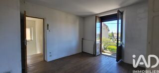  Maison � vendre 5 pi�ces 106 m�