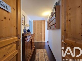  Maison � vendre 8 pi�ces 170 m�