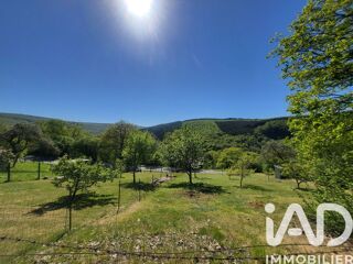  Terrain � vendre 1251 m�