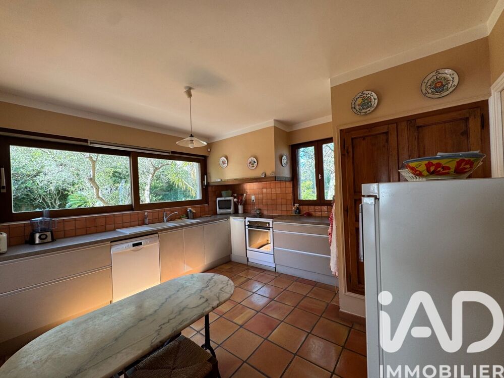 à vendre  Maison La Garde (83130)