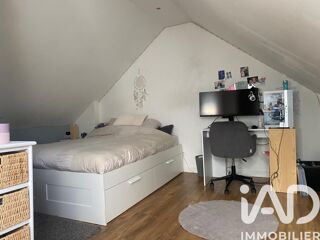  Maison � vendre 5 pi�ces 108 m�