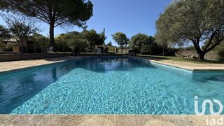 Maison à vendre 7 pièces 170 m²
