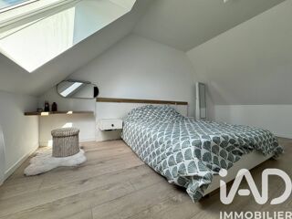  Maison à vendre 4 pièces 85 m²