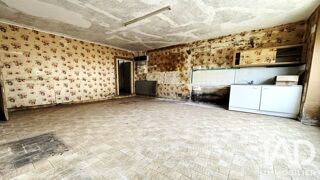  Maison à vendre 10 pièces 230 m²
