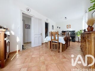  Maison � vendre 6 pi�ces 113 m�