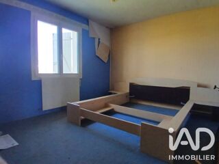  Maison à vendre 5 pièces 118 m²
