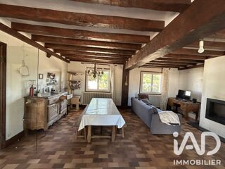  Maison à vendre 7 pièces 173 m²