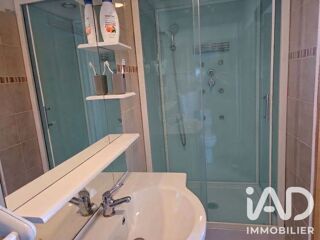  Maison à vendre 5 pièces 131 m²