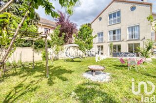  Maison � vendre 8 pi�ces 270 m�