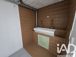  Appartement à vendre 3 pièces 205 m²