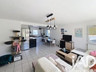  Maison � vendre 13 pi�ces 229 m�