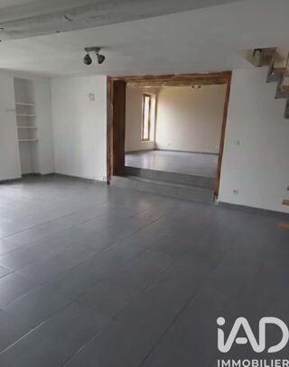  Maison � vendre 9 pi�ces 190 m�