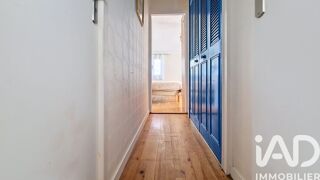  Maison à vendre 4 pièces 90 m²