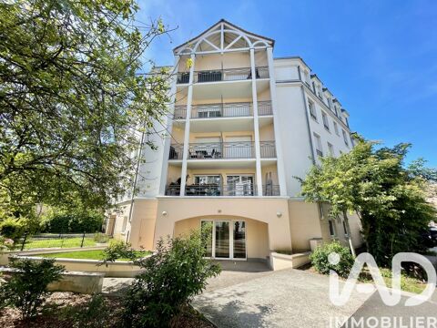   Vente Appartement Appartement - 3 pi�ce(s) - 57 m�