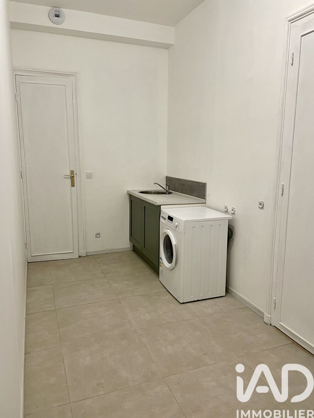 à vendre  Maison Compiègne (60200)