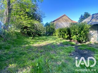  Maison à vendre 5 pièces 280 m²