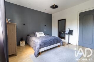  Appartement à vendre 4 pièces 113 m²