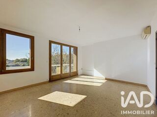 Vente Appartement Vente Appartement 3 pièces Avignon