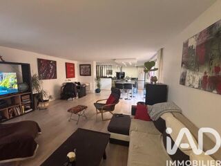  Appartement à vendre 4 pièces 95 m²