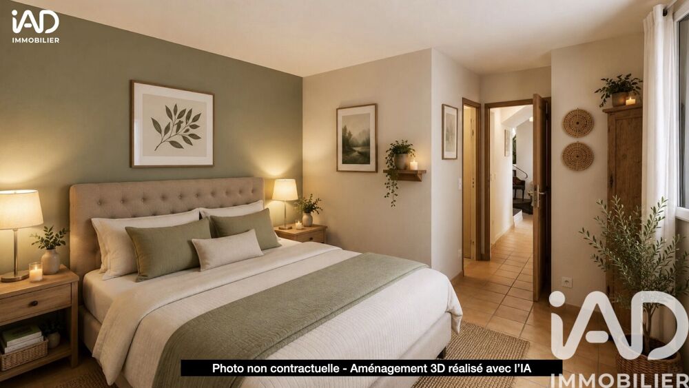 à vendre  Maison Les Lilas (93260)