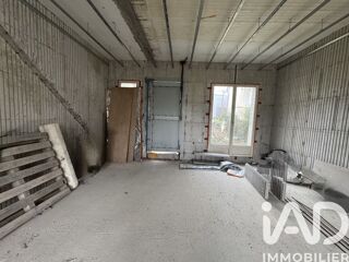  Maison � vendre 5 pi�ces 140 m�