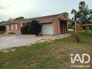  Maison à vendre 6 pièces 107 m²