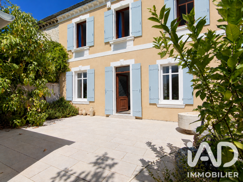 Image Annonce