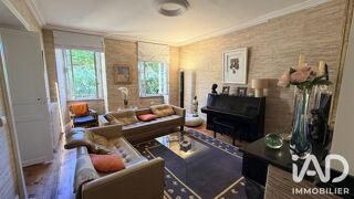  Maison à vendre 6 pièces 247 m²