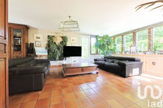  Maison � vendre 9 pi�ces 203 m�