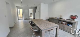  Maison à vendre 5 pièces 91 m²