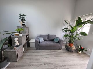  Maison � vendre 4 pi�ces 84 m�