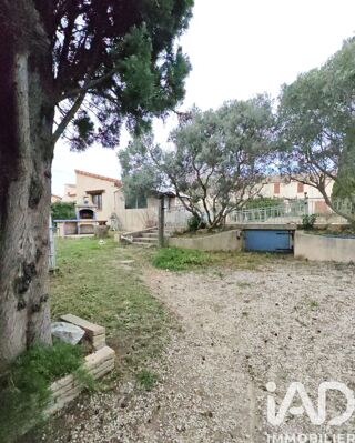  Maison à vendre 11 pièces 190 m²