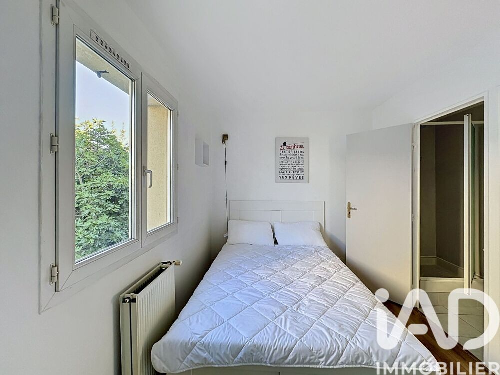 vente Maison - 5 pièce(s) - 88 m² Colombes (92700)