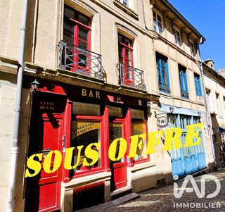  Maison à vendre 10 pièces 290 m²